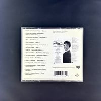 Image 4 of The Sound of Music – Original Motion Picture Soundtrack (Vintage CD, 1985)