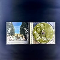 Image 8 of The Sound of Music – Original Motion Picture Soundtrack (Vintage CD, 1985)