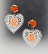 Chinese Lantern Fruit
