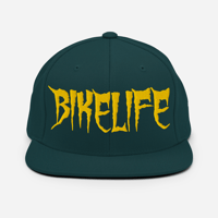 Image 3 of Oakland, Ca.