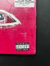 Image 3 of Of Monsters And Men – Fever Dream (CD Album, 2019)