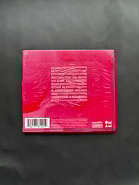 Image 5 of Of Monsters And Men – Fever Dream (CD Album, 2019)