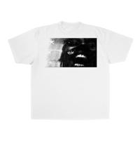 Image 1 of I NEED U TEE