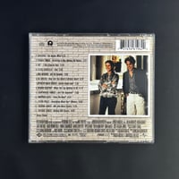 Image 10 of Notting Hill – Original Motion Picture Soundtrack (Vintage CD, 1999)