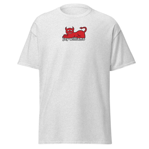 Image of Joy Tee