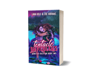 Image 2 of Tentacle Difficulties
