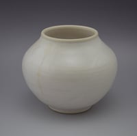 Milk & Honey Collection - Vase 2