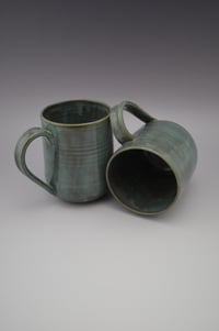 Image 2 of Mimi's Mug