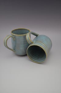 Image 2 of Papa Cole's Mug
