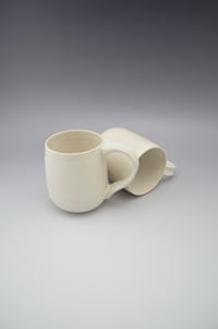 Image 2 of Milk & Honey Mug