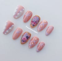 Image 3 of BLUSH BLOOM