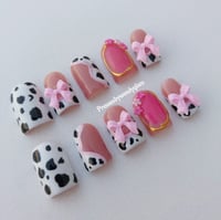 Image 2 of COWGIRL CHIC 