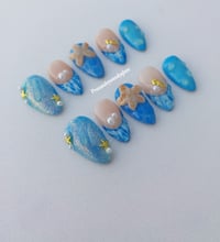 Image 3 of Sea Dreams 