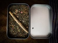 Image 4 of Pure Hemp Rolling Papers
