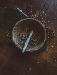 Image 3 of Pure Hemp Rolling Papers