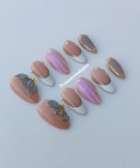 Image 3 of Beach princess 