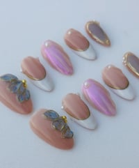 Image 4 of Beach princess 