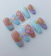 Image 2 of Flirty Summer 