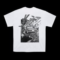 Image 6 of Revolver T