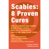 Scabies: 8 Proven Cures — <a href="https://amzn.to/3GXWDb9" target="_blank">Buy on Amazon</a>