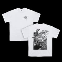 Image 8 of Revolver T