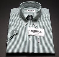 Image 5 of JEGGAE SHIRT 'BENNET' MEN'S SHORT & LONG SLEEVE