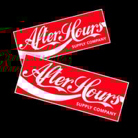 Image 1 of After Hours Cola 