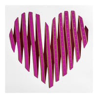 Image 1 of Follow Your Heart