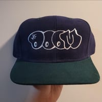 ALL CAPS