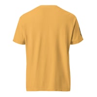 Image 3 of Colombia Crew Tee