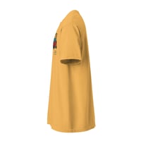 Image 4 of Colombia Crew Tee