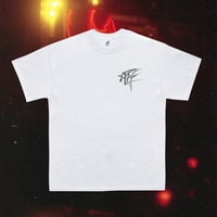 Image 2 of Revolver T