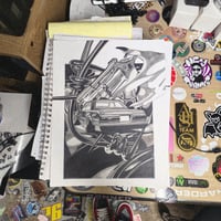 Image 7 of Revolver T