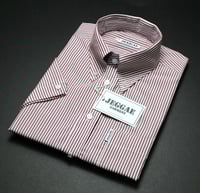 Image 3 of JEGGAE SHIRT 'LESTER' WOMEN'S SHORT & LONG SLEEVE