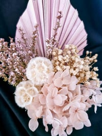 Image 2 of Baby's Breath 