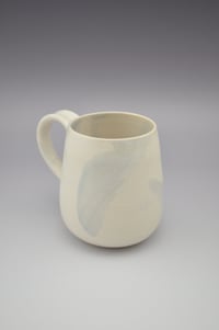 Sister's Mug