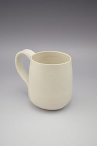 Image 1 of Milk & Honey Mug