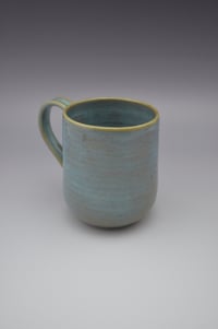 Image 1 of Papa Cole's Mug