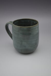 Image 1 of Mimi's Mug