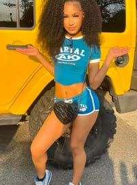 Lauren Set
