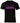 Grave Transmissions Shirt Preorder - T-Shirt