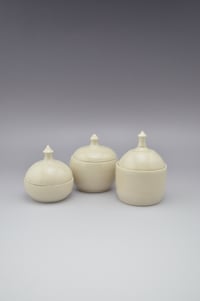 Image 1 of Pots for Peace