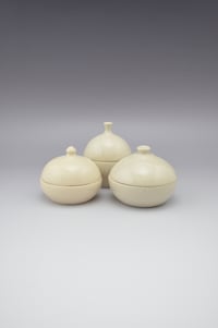 Image 2 of Pots for Peace