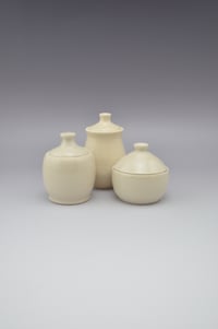 Image 4 of Pots for Peace