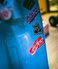 Image 4 of After Hours Cola 