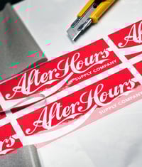 Image 3 of After Hours Cola 