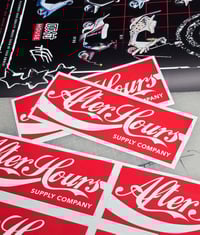 Image 5 of After Hours Cola 