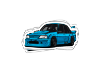 VK Commodore