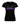 Grave Transmissions Shirt Preorder - Babydoll