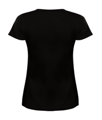 Image 3 of Grave Transmissions Shirt Preorder - Babydoll